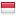 edustyle.org server is located in Indonesia